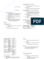 Clinical Chemistry Reviewer