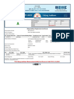 Https Udyamregistration - Gov.in UA PrintAcknowledgement - Aspx