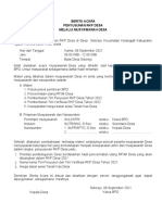 Form RKP Desa 2022 Fiks