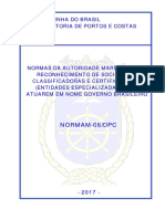 Normam06 0