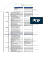 New IOGP Assessment Contractor Questionnaireupdate - Mode2