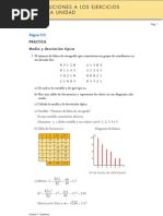 Estadística Anaya 4OpcionB Tema09