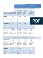 Ejemplo Formato Escala Grafica