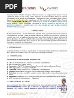 Mantenimiento Menor de La Autopita Mexico - Queretaro Del Km. 33+000 Al Km. 90+000, Incluye Estructuras