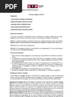 S14.s2 y S15 Práctica Calificada 2 (Formato Oficial UTP) 2021-Agosto (2) Bloque 2