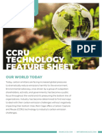 Carbon Capture and Reuse-1