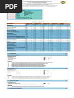 Boletin de Periodo Con Definitiva 504MGMI Estefania 20211123 093712