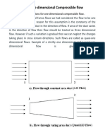 Part B Question and Answers