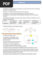 8 Dipole RL