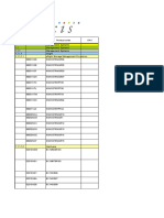 Alexis Datacom Huawei Price List