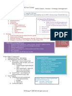 QS1 Strategic MGMT