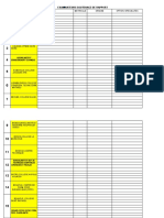 Soutenance Rapport 2