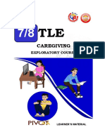 CLMD4A - CaregivingG7 - 8 (62 Pages)