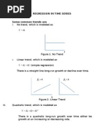 Simple Regression 1