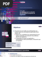 CACEI - CT Rúbricas Ingeniería Programa y Guía V2 210216