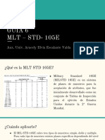 Guia 6 MLT - STD - 105e