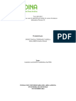 Informatica Forense II - Eje02