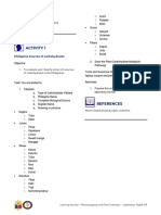 Activity Sheet 1 Pcog Lab