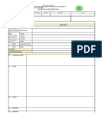 Learning Competency/ies:: Detailed Lesson Plan (DLP) Format