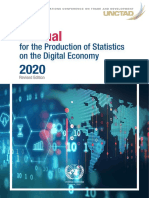 UNCTAD StatisticsManual WEB