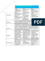 Pagina 39 Informatica