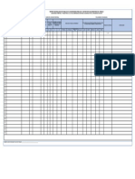 Copia de FORMATO REPORTE DE MODALIDAD DE TRABAJO