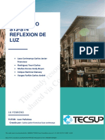 Taller Orientado S13 S14 TERMINADO PDF