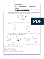 Practica 2 Parcial-Segunda Parte