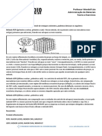 Administração de Materiais - 5