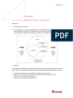 Anexo Procesos-Administrativos