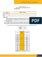 Examen T4 2021-1 Clase 11475