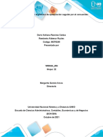 Fase2 - Fundamentos de Microeconomia