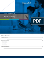 AT-04304-Aspen Elearning Catalog