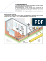 Instalacindeclimatizacin 130302021441 Phpapp02