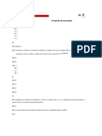 Ae 3ceb Faq7 Ta2 A Resol