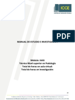 Manual Semana 2 MODULO IAAS