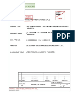 020511-Clarification - Revised Technical Datasheets For JPL Project - CAT-I