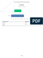 Informe Validacion Interna y Externa Perfil de Titulacion Endodoncia 28102019