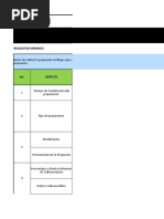 Revision - Lista de Actividades PTP (Angie)