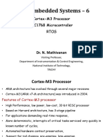 IC 045 Embedded Sys Design PPT 6