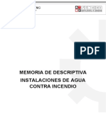 04B Memoria Descriptiva Aci