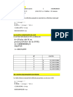 Financieras Taller 5 Ejercicio 7