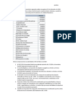 Practica Ajustes y Estados Financieros