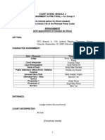 Practice Court Group 3 Script Final VersionB - Protected