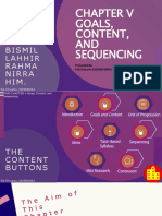 Chapter 5. Goals, Contents, Sequencings (CMD) 2020083004 Edi Efriyanto (1) (2) - Compressed