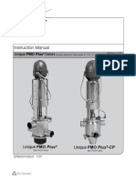 Instruction Manual - Unique Pmo Plus Unique Pmo Plus CP - en