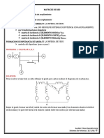 Clase Virtual 4 Sem 1 2021