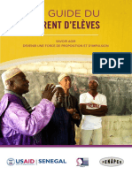 EBD GuideDuParent v6