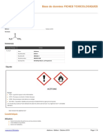 FicheTox 3