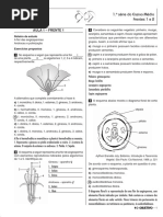 Revisao 1e2serie Biologia